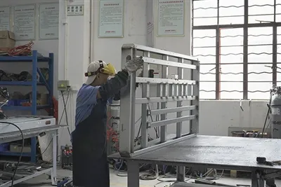 Nejlepší řešení pro bazén s konstantní teplotou je Poolworld, zde je důvod